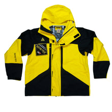 Load image into Gallery viewer, NIKE ACG Gore-Tex Jacket NWT
