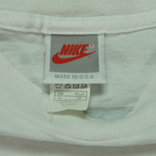 Load image into Gallery viewer, Vintage Nike Air Michael Jordan Tee
