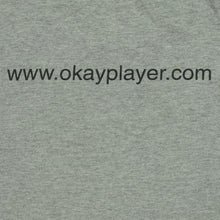 Load image into Gallery viewer, Vintage BLUE GRAPE Okayplayer The Roots 1999 T Shirt 90s Gray

