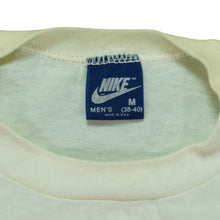 Load image into Gallery viewer, Vintage Nike Equinox Marathon Tee
