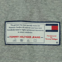 Load image into Gallery viewer, Vintage Tommy Jeans Skateboarding Flag Tee
