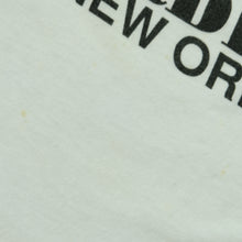 Load image into Gallery viewer, 1991 They Show All Kinds of Boobs at Mardi Gras in New Orleans Tee
