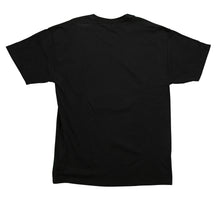 Load image into Gallery viewer, CKY Face Portrait Tee
