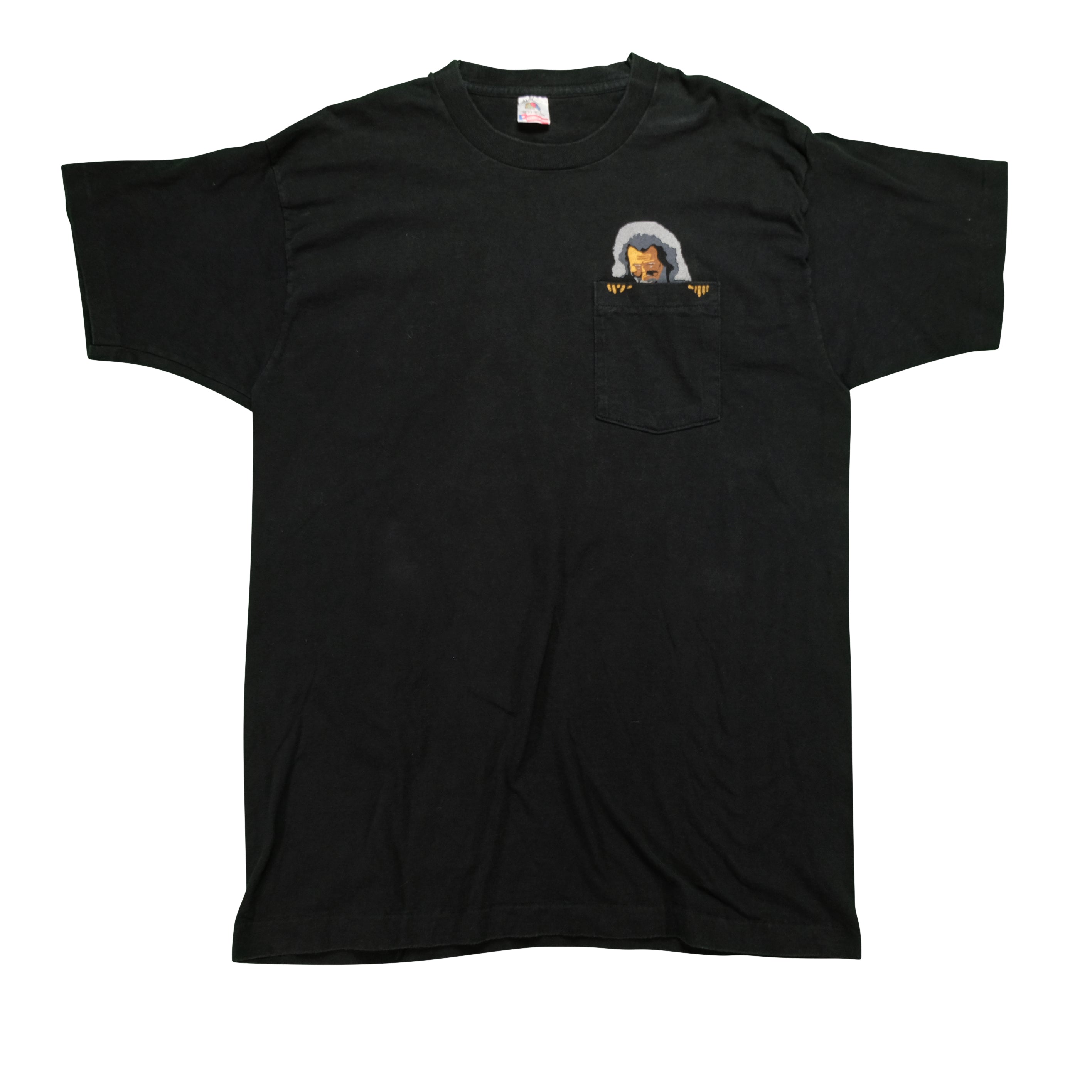 DSCF1218.jpg?v=1618733009