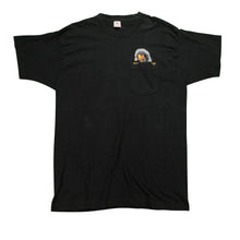 Load image into Gallery viewer, Vintage Jerry Garcia Pocket Tee
