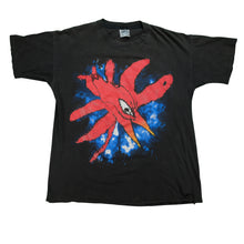 Load image into Gallery viewer, 1992 The Cure Wish Album Tee by Brockum
