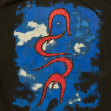 Load image into Gallery viewer, 1992 The Cure Wish Album Tee by Brockum
