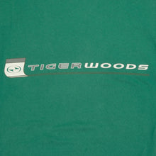 Load image into Gallery viewer, Nike Tiger Woods Tee
