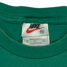 Load image into Gallery viewer, Nike Tiger Woods Tee
