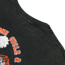 Load image into Gallery viewer, 1986 Harley-Davidson Good Guys Wear Black Tee by 3D Emblem
