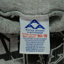 Load image into Gallery viewer, Vintage Rhymesayers Rap Record Label Hoodie Sweatshirt on Alstyle
