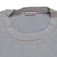 Load image into Gallery viewer, Vintage Joan Baez T Shirt 90s Purple
