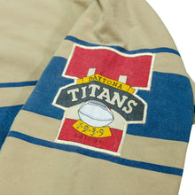 Load image into Gallery viewer, Vintage Adidas Daytona Titans 1939 Division Football Champs Sweatshirt
