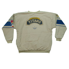 Load image into Gallery viewer, Vintage Adidas Daytona Titans 1939 Division Football Champs Sweatshirt
