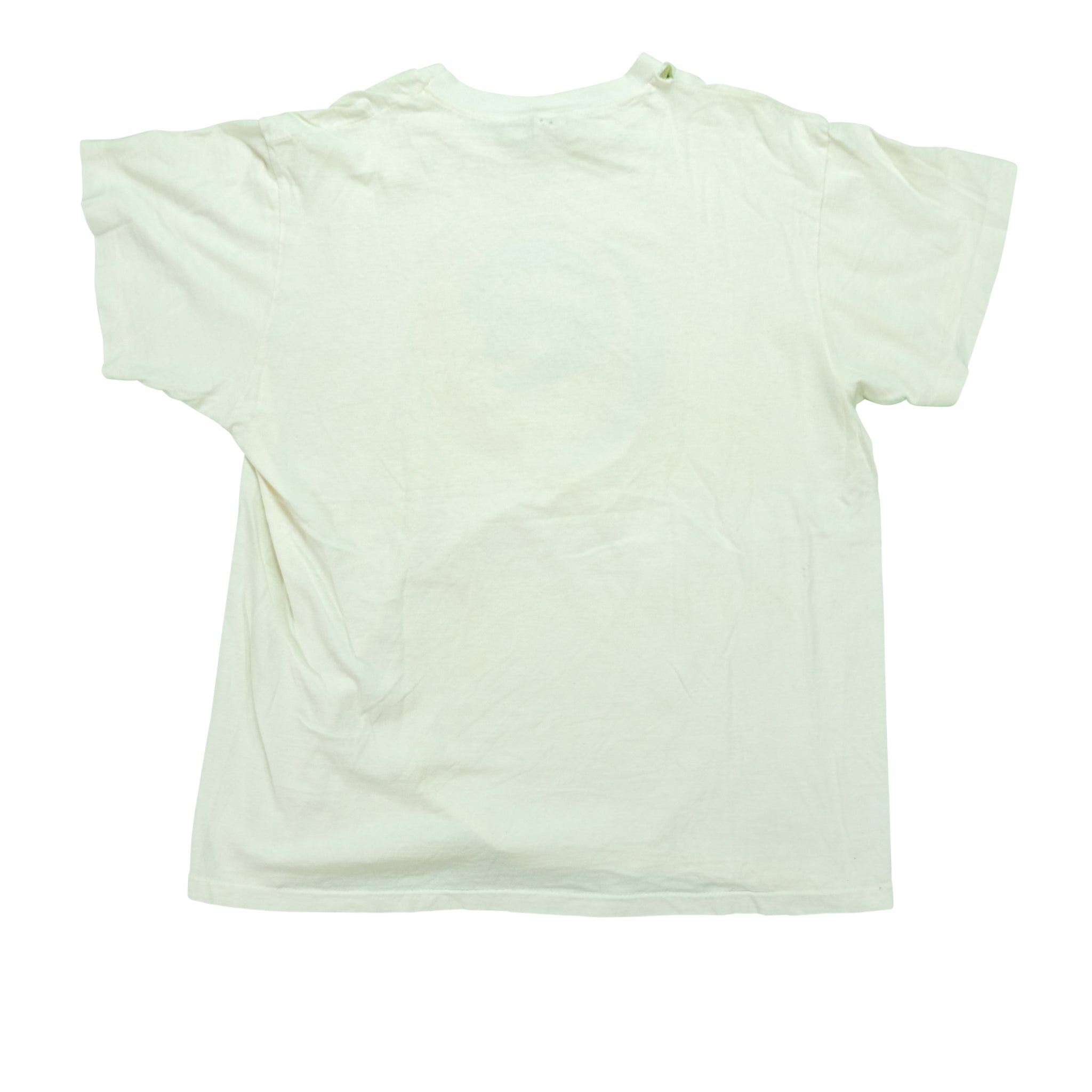 Nfl New York Giants Grateful Dead Hawaiian Shirt - Shibtee Clothing