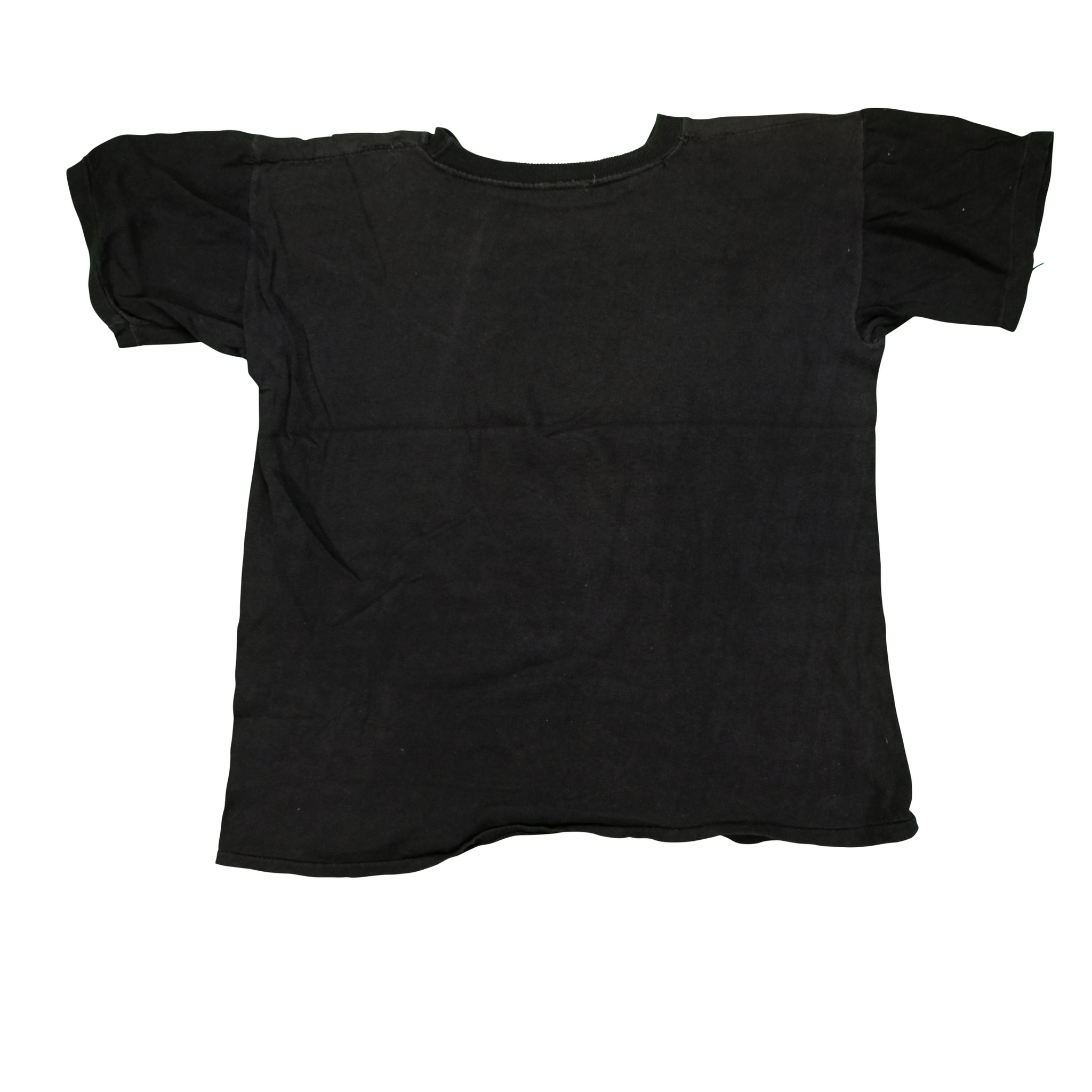 Vintage Bob Seger & The Silver Bullet Band Horses Tee | Reset 