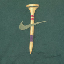 Load image into Gallery viewer, Nike Golf Tee
