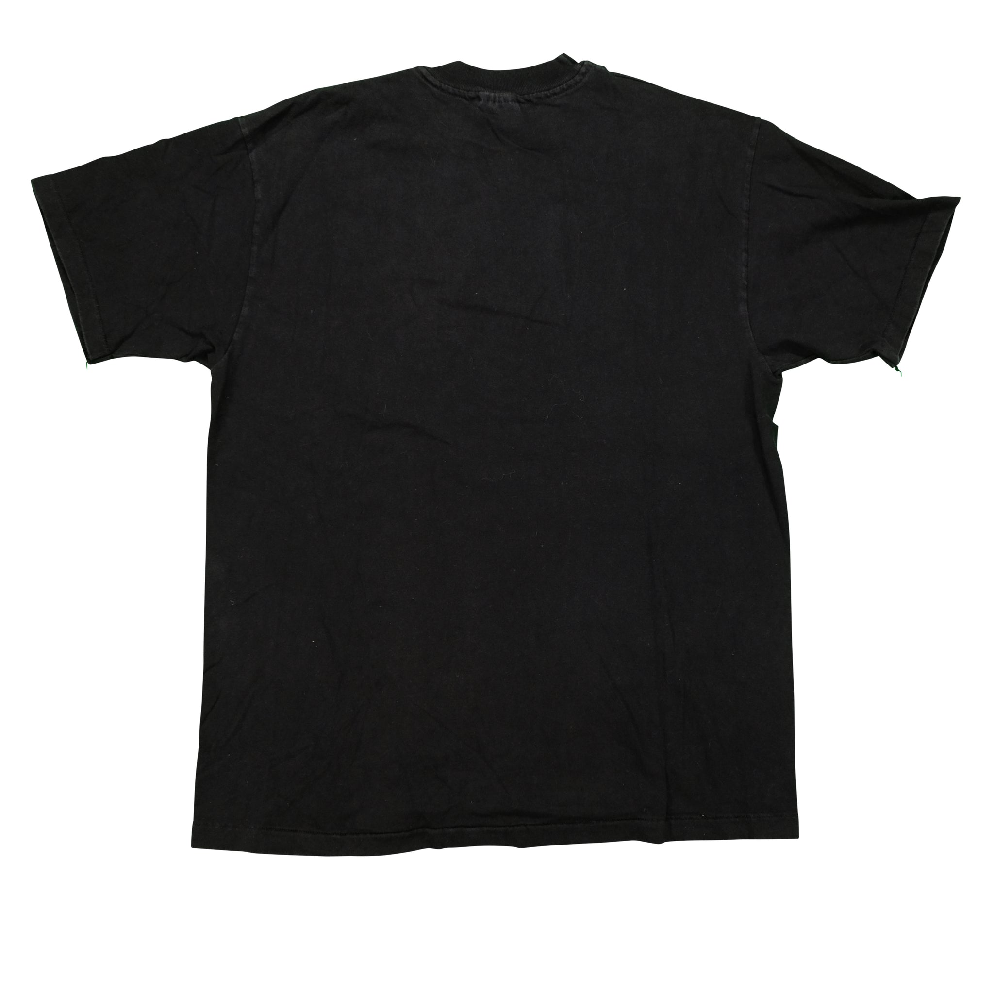 Vintage IBM Eye Bee M Tee | Reset Vintage Shirts | BUY • SELL 