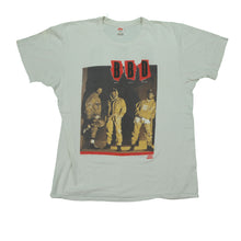 Load image into Gallery viewer, Vintage Bell Biv DeVoe BBD Dope Tee by Winterland
