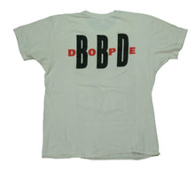 Load image into Gallery viewer, Vintage Bell Biv DeVoe BBD Dope Tee by Winterland

