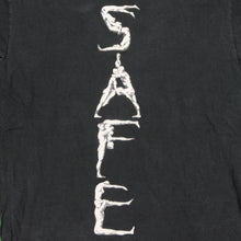 Load image into Gallery viewer, Safe Sex Tee
