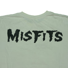 Load image into Gallery viewer, Vintage The Misfits Fiend Club Tee
