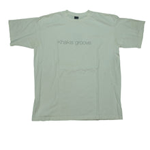 Load image into Gallery viewer, Vintage Khakis Groove Tee by Gap

