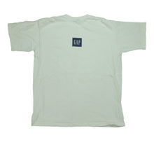 Load image into Gallery viewer, Vintage Khakis Groove Tee by Gap
