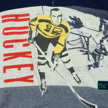 Load image into Gallery viewer, Vintage Nike Sports Classics Hockey Sweatshirt
