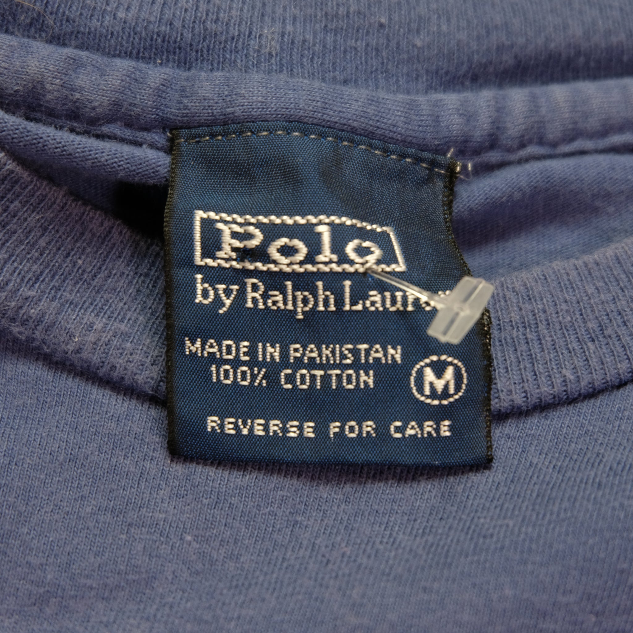 Ralph Lauren Polo Sport Shirt 90s deals 2000s Vintage M USA