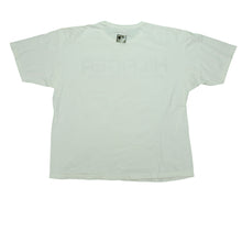 Load image into Gallery viewer, Vintage Tommy Hilfiger Dive Charter Spell Out Tee
