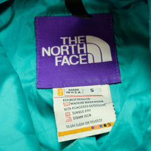 Load image into Gallery viewer, Vintage 1990 The North Face Antarctica Expedition Gore-Tex Jacket
