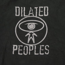 Load image into Gallery viewer, Vintage Dilated Peoples Hip Hop Group Tee

