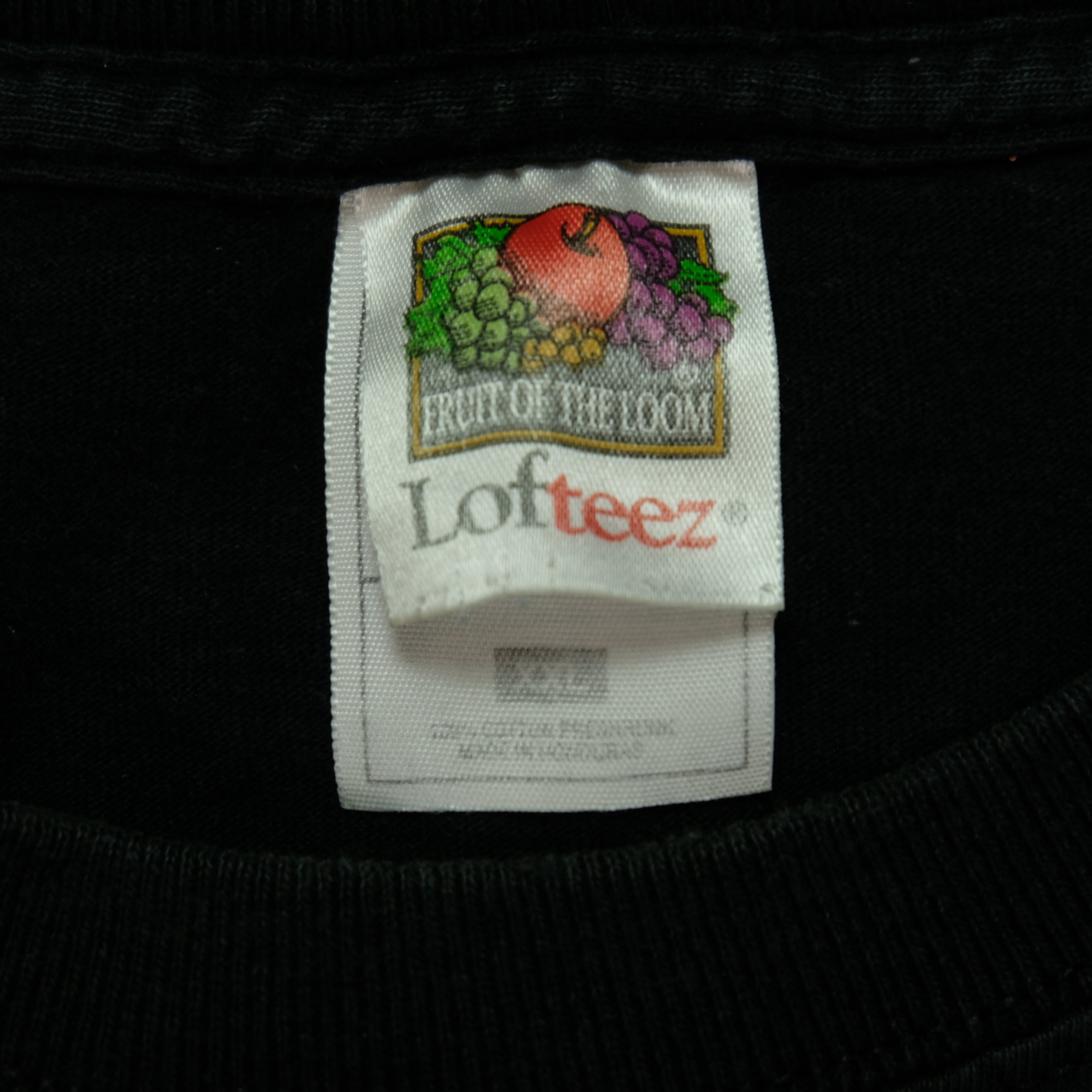 DSCF3031.jpg?v=1618641365