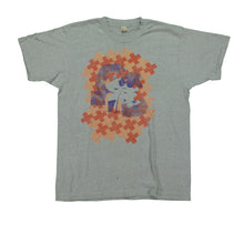 Load image into Gallery viewer, Vintage 1984 The Psychedelic Furs Tour Tee on Screen Stars
