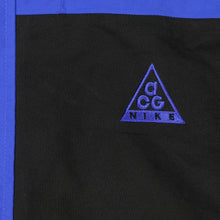 Load image into Gallery viewer, Vintage Nike ACG Spell Out Triangle Storm-Fit Pullover Jacket
