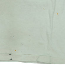 Load image into Gallery viewer, Vintage AC/DC Heatseeker 1988 Tour T Shirt 80s White M
