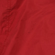 Load image into Gallery viewer, Vintage Tommy Hilfiger Spell Out Flag Reversible Sailing Jacket
