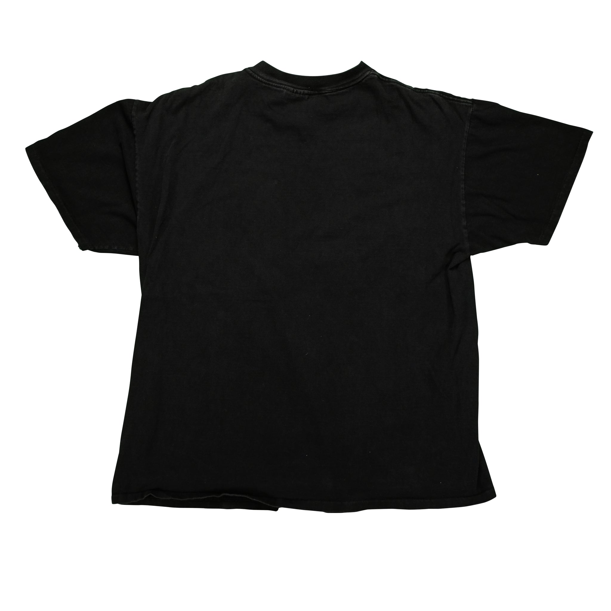 The Louisville Slugger | Men's 50/50 T-Shirt
