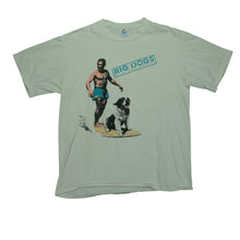 Load image into Gallery viewer, Big Dogs by Sierra West Surfing Tee
