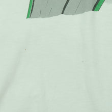 Load image into Gallery viewer, Vintage Bill &amp; Al&#39;s Excellent Adventure Clinton Gore Campaign Promo T Shirt 90s White XL
