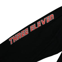 Load image into Gallery viewer, Vintage 311 Three Eleven Rock Band Tour Long Sleeve Tee on All Sport
