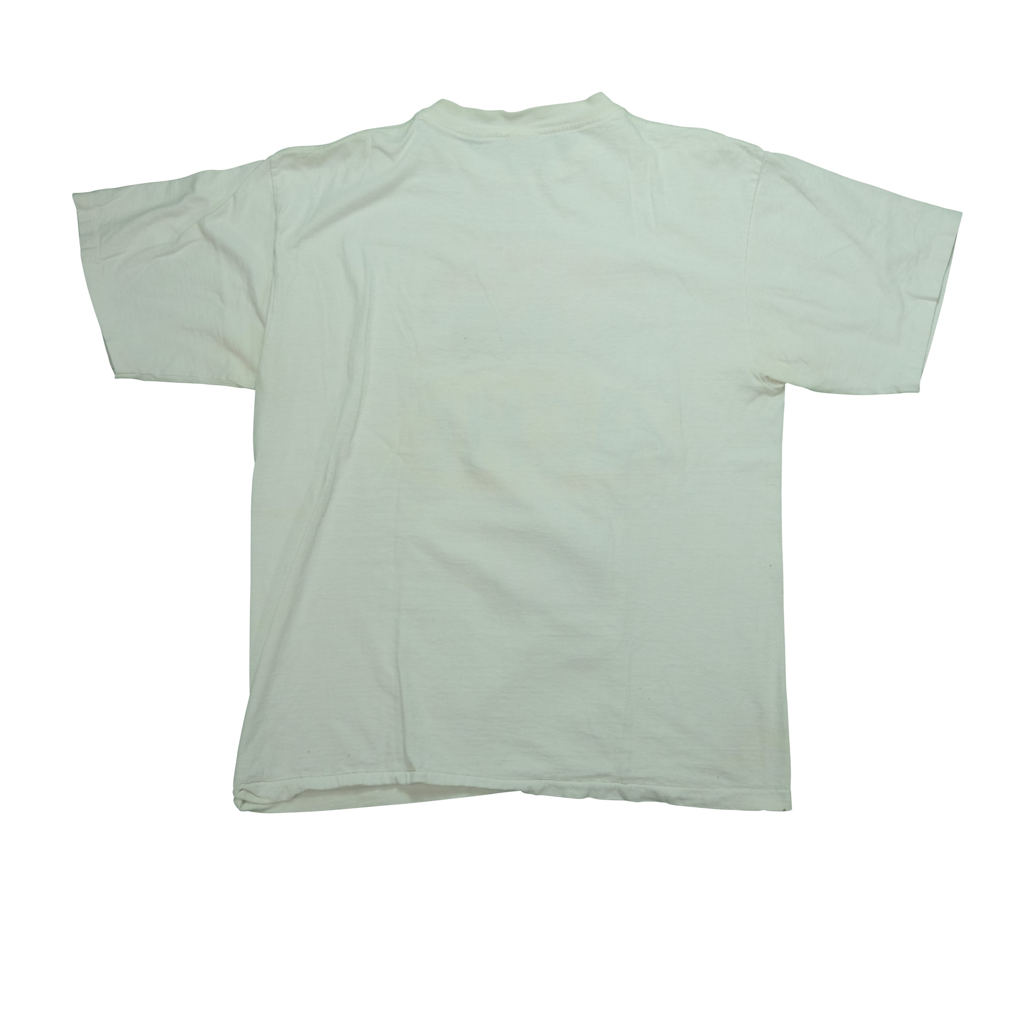Vintage ACME Recording Studio Unlimited Tee by Gravity Graphics 