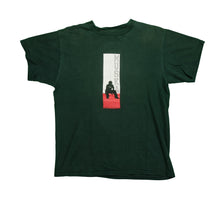 Load image into Gallery viewer, Vintage Shorty&#39;s Skateboards Chad Muska Tee
