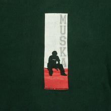 Load image into Gallery viewer, Vintage Shorty&#39;s Skateboards Chad Muska Tee
