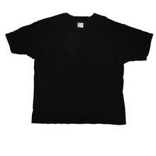 Load image into Gallery viewer, Vintage Tommy Hilfiger Dive Charter Spell Out Tee
