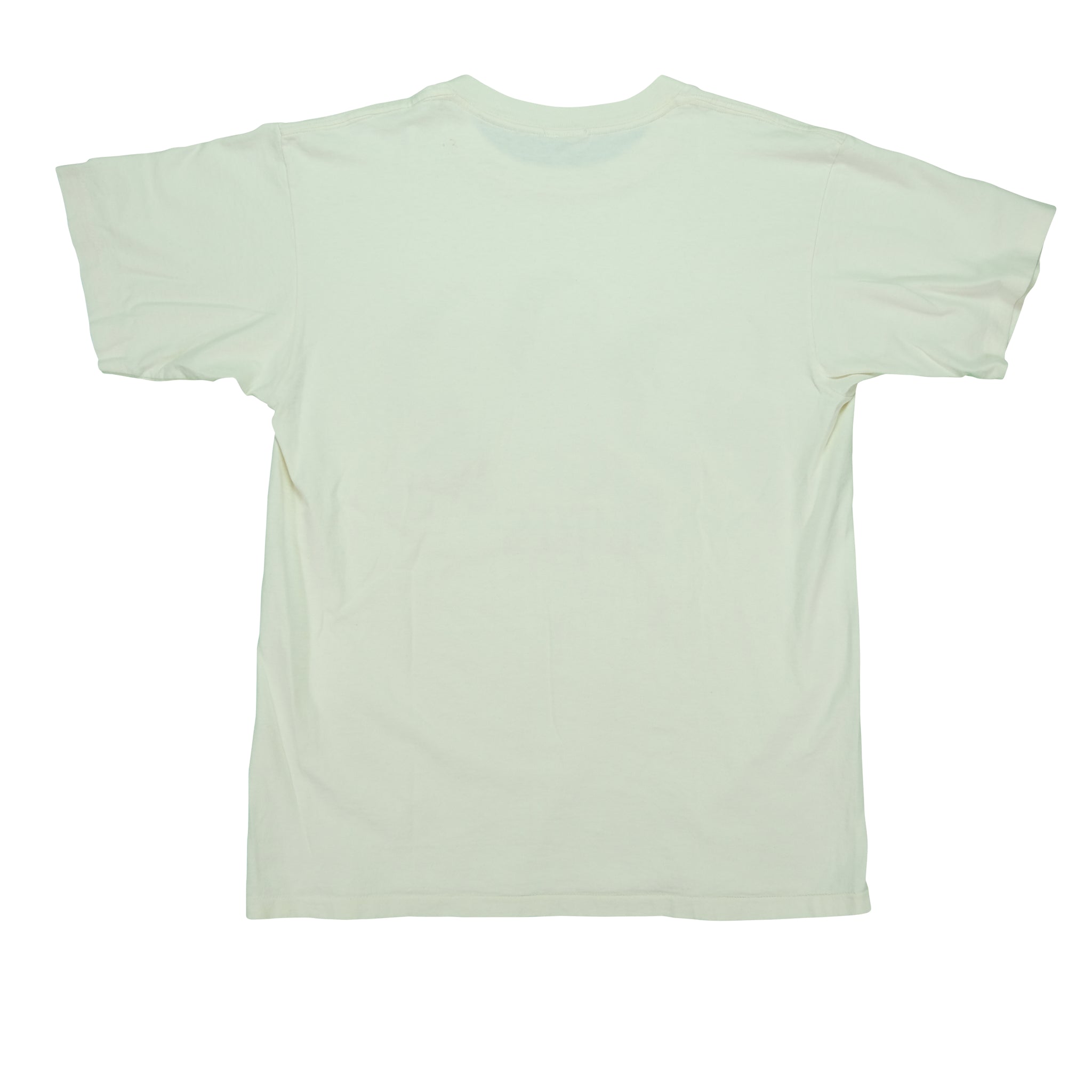 Vintage 1995 The Beatles Band Tee by Apple Corps | Reset Vintage