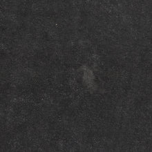 Load image into Gallery viewer, Vintage Def Leppard Pyromania 1983 Album Tour T Shirt 80s Black
