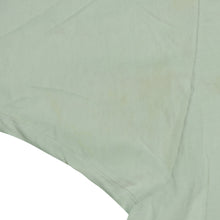 Load image into Gallery viewer, Vintage LIQUID BLUE Grateful Dead Chicago Blues Skeleton 1995 T Shirt 90s White XL
