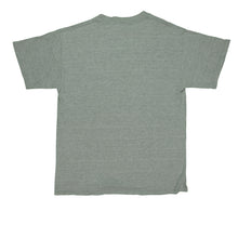 Load image into Gallery viewer, Vintage SHORTY&#39;S Skateboards Spell Out T Shirt 90s Gray M
